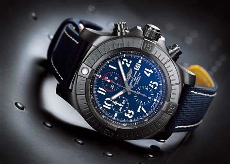 breitling links|latest 2021 model breitling watches.